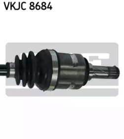skf vkjc8684